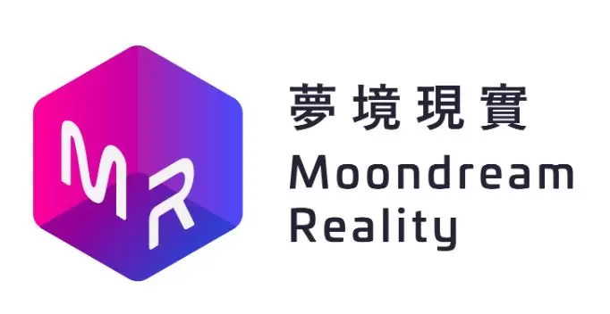 moondreamreality-Image
